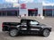 2023 GMC Canyon 4WD AT4