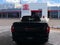 2023 GMC Canyon 4WD AT4