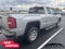 2018 GMC Sierra SLE