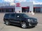 2015 Cadillac Escalade Luxury