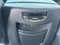 2015 Cadillac Escalade Luxury