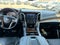2015 Cadillac Escalade Luxury