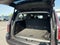 2015 Cadillac Escalade Luxury