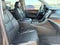 2015 Cadillac Escalade Luxury