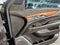 2015 Cadillac Escalade Luxury