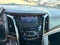 2015 Cadillac Escalade Luxury