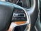2015 Cadillac Escalade Luxury