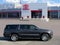 2015 Cadillac Escalade Luxury