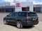 2015 Cadillac Escalade Luxury