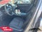2019 Honda Accord EX 1.5T