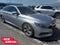 2019 Honda Accord EX 1.5T