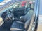 2023 Honda Accord Touring