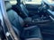 2023 Honda Accord Touring