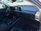 2023 Honda Accord Touring