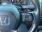 2023 Honda Accord Touring
