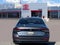 2023 Honda Accord Touring