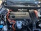 2023 Honda Accord Touring