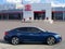 2017 Nissan Maxima SV