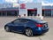 2017 Nissan Maxima SV