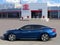 2017 Nissan Maxima SV
