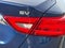 2017 Nissan Maxima SV