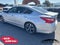 2016 Nissan Altima 2.5 SR