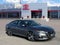 2019 Nissan Altima 2.0 Platinum