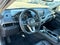 2019 Nissan Altima 2.0 Platinum