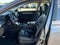 2019 Nissan Altima 2.0 Platinum