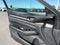 2019 Nissan Altima 2.0 Platinum
