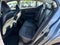 2019 Nissan Altima 2.0 Platinum