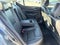 2019 Nissan Altima 2.0 Platinum