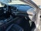 2019 Nissan Altima 2.0 Platinum