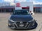 2019 Nissan Altima 2.0 Platinum
