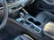 2019 Nissan Altima 2.0 Platinum