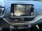 2019 Nissan Altima 2.0 Platinum