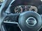 2019 Nissan Altima 2.0 Platinum