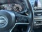 2019 Nissan Altima 2.0 Platinum