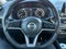 2019 Nissan Altima 2.0 Platinum