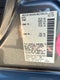 2019 Nissan Altima 2.0 Platinum