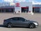 2019 Nissan Altima 2.0 Platinum
