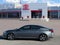 2019 Nissan Altima 2.0 Platinum