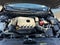 2019 Nissan Altima 2.0 Platinum