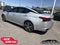 2021 Nissan Altima 2.5 Platinum