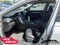 2021 Nissan Altima 2.5 Platinum