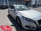 2021 Nissan Altima 2.5 Platinum