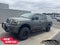 2012 Nissan Titan SV