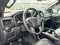 2023 Nissan Titan PRO-4X