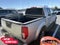 2019 Nissan Frontier SL