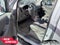 2019 Nissan Frontier SL